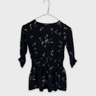 0-Bellerose - Robe - 6