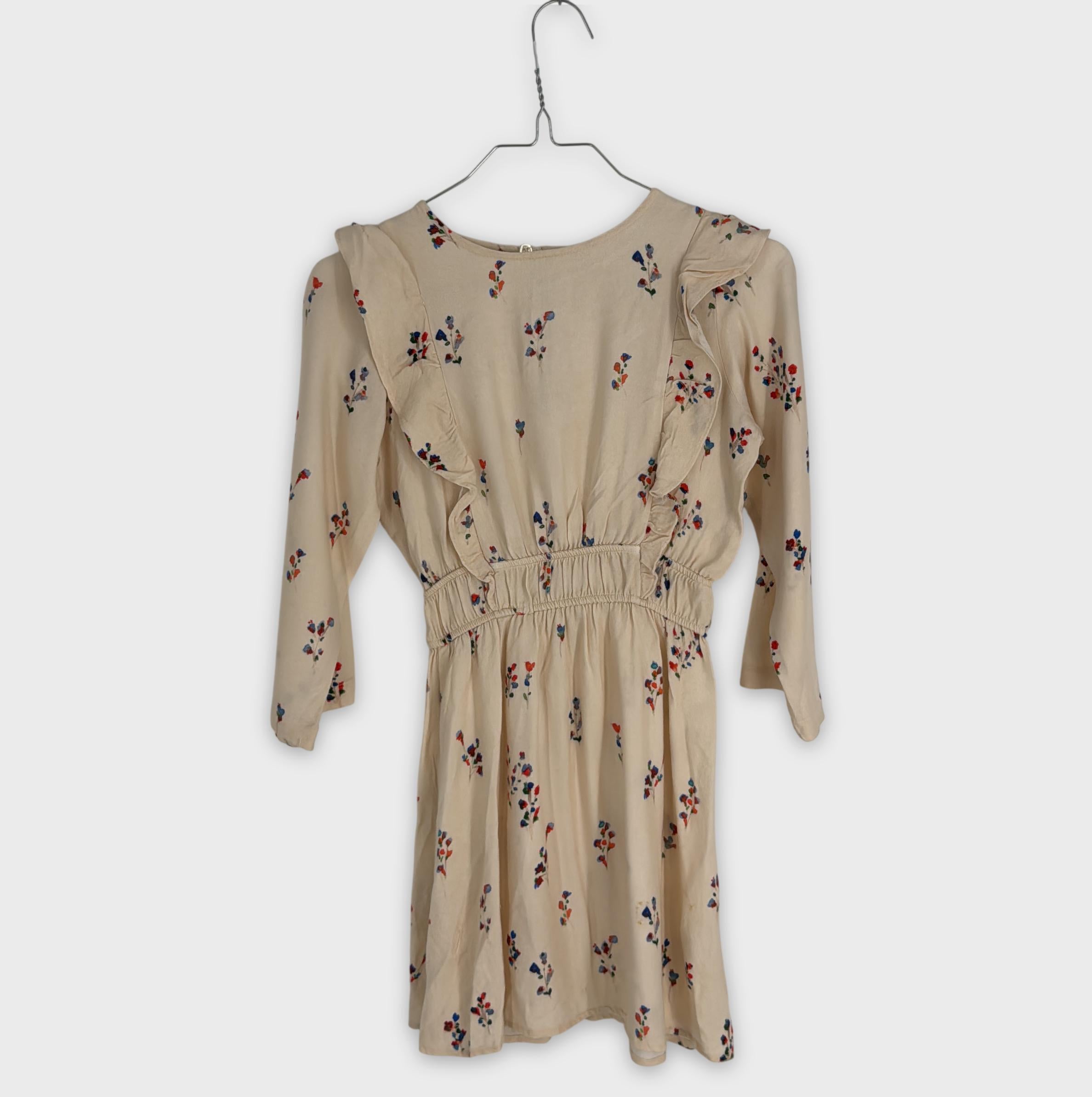 0-Betterrose - Robe - 8