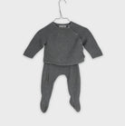 0-ZARA - Ensemble - 6-9M