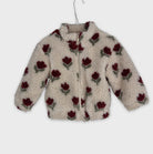 0-ZARA - Veste - Taille inconnue