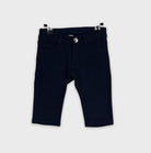 0-Jacadi - Pantalon - 6M