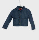 0-Monoprix - Veste - 4