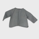 0-Nils - Chemise - 12/18m