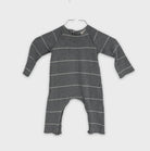 0-1 + in the family - Body - 9m