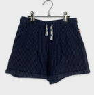 0-American Outfitters - Short - 10