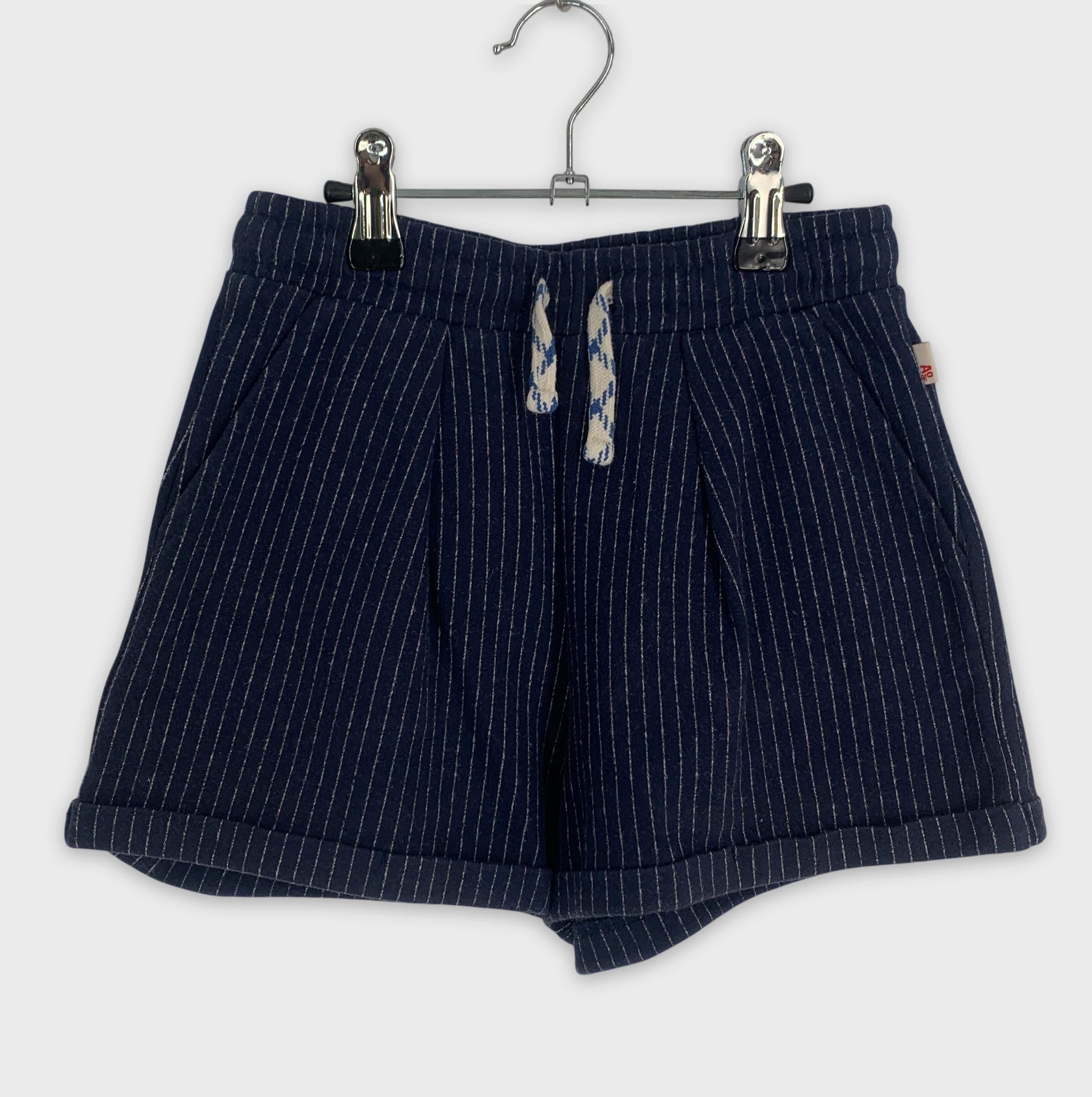 0-American Outfitters - Short - 10