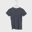0-Petit Bateau - T-shirt - 12ans/152cm