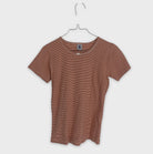 0-Petit Bateau - T-shirt - 12ans/152cm