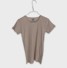 0-Petit Bateau - T-shirt - 12ans/152cm