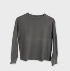 0-Zara - T-shirt manches longues - 10