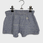 0-Zara Baby - Short - 2/3 ans