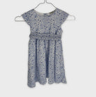 0-Buissonière & Kids - Robe - 2-3