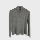 0-Zara - Pull - 9 ans