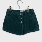 0-Zara - Pantalon - 18-24 mois