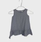 0-Unknown - Top - 92