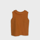 0-Yellowpelota - Top - 3