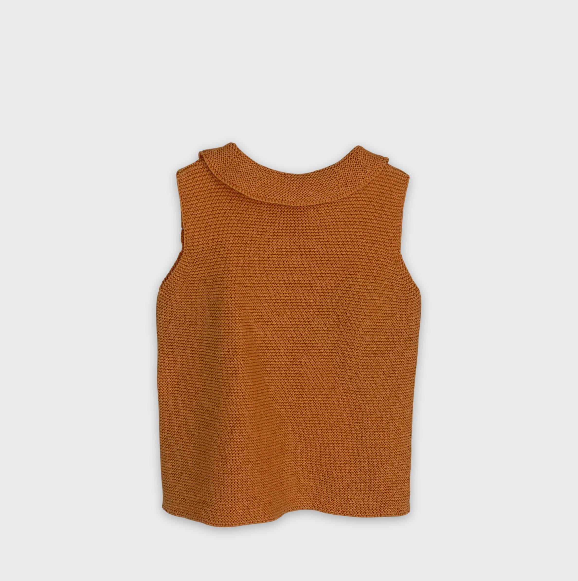 0-Yellowpelota - Top - 3