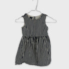 0-Kiabi - Robe - 36M