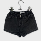 0-Zara - Pantalon - 18-24 mois