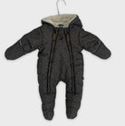 0-Cyrillus - Combinaison de ski - 1M