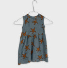 0-CARLIJNQ - Robe - 86/92