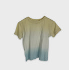 0-Monoprix Kids Bio - T-shirt - 6 ans