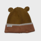 0-Liewood - Bonnet - 1-2Y