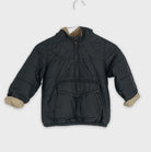 0-Zhoe & Tobiah - Veste - 3 ans