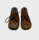 0-PIULIN - Chaussures - 18