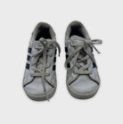 0-Adidas - Chaussures - 24