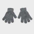0-Unknown - Gants - 18-24 mois