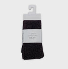 0-NEXT - Collant - 5-6 ans