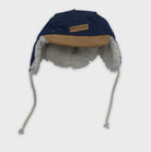 0-Blackskies - Bonnet - 18-24 mois