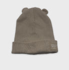 0-Zara - Bonnet - 2-3 ans