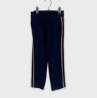 0-H&M - Pantalon de jogging - 98
