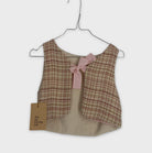 0-The Up Cycling Lab - Top - Taille Unique