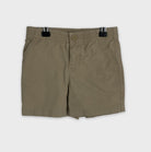 0-Ralph Lauren - Short - 12M
