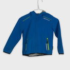 0-Northville - Veste - 110