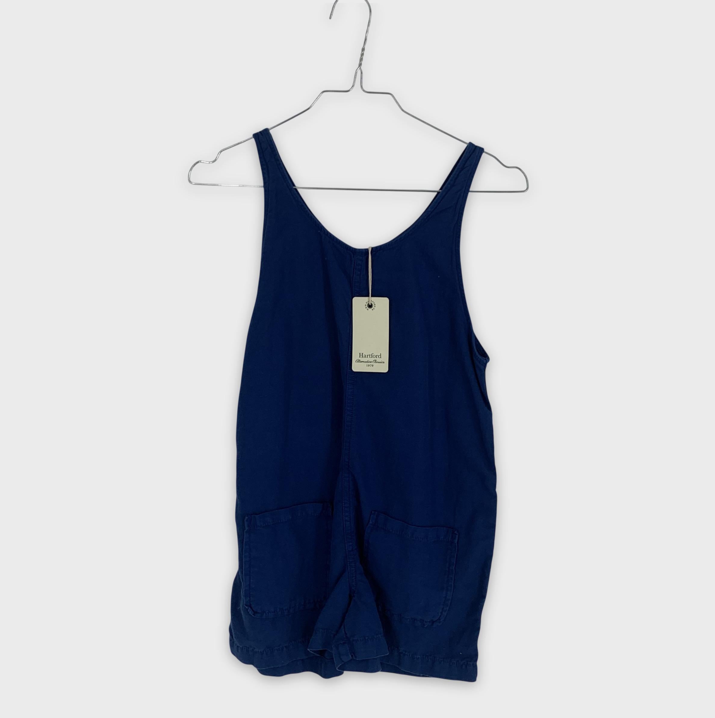 0-Hartford - Robe - 10