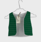 0-The Up Cycling Lab - Niche pour animaux - Taille Unique