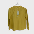 0-Hartford - Chemise - 10