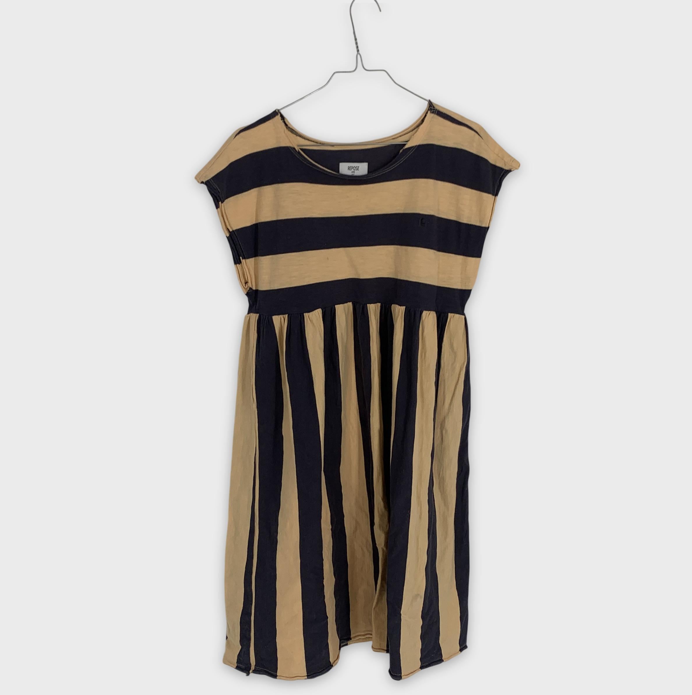 0-Repose AMS - Robe - 16Y