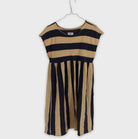 0-Repose AMS - Robe - 16Y