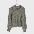 0-Monoprix - Pull - 14