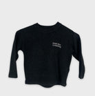 0-Zara - Sweat - 3 ans