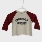 0-Zara - T-shirt manches longues - 86