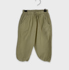 0-Zara - Pantalon - 12-18 mois