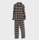 0-H&M - Pyjama - 8-10A