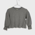 0-Bellerose - Pull - 10