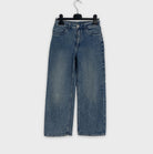 0-H&M - Jean - 10Y